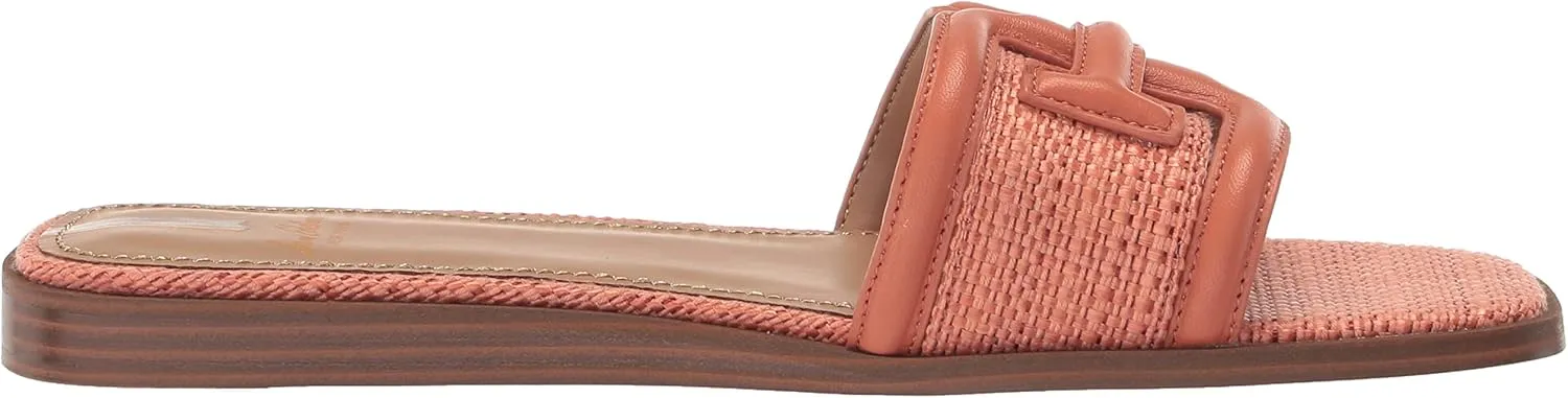 Sam Edelman Women's Irina Slide Sandal