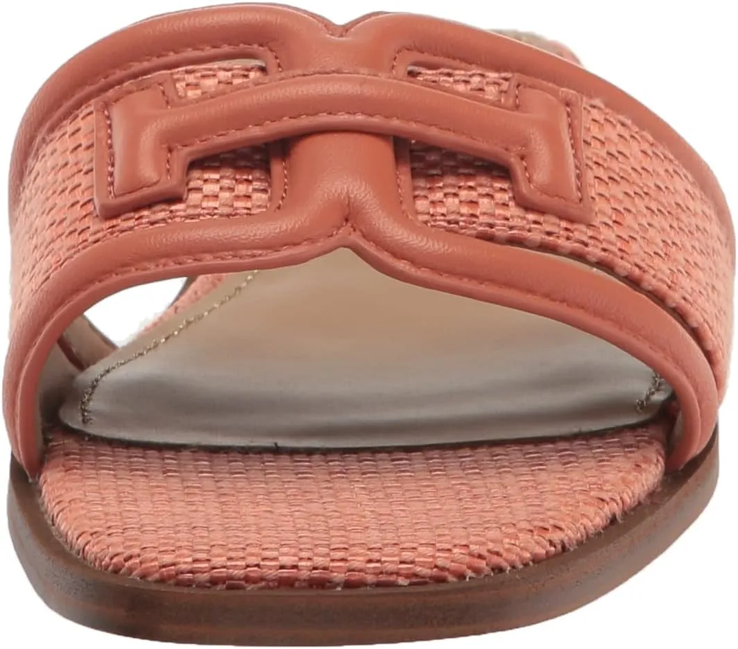 Sam Edelman Women's Irina Slide Sandal