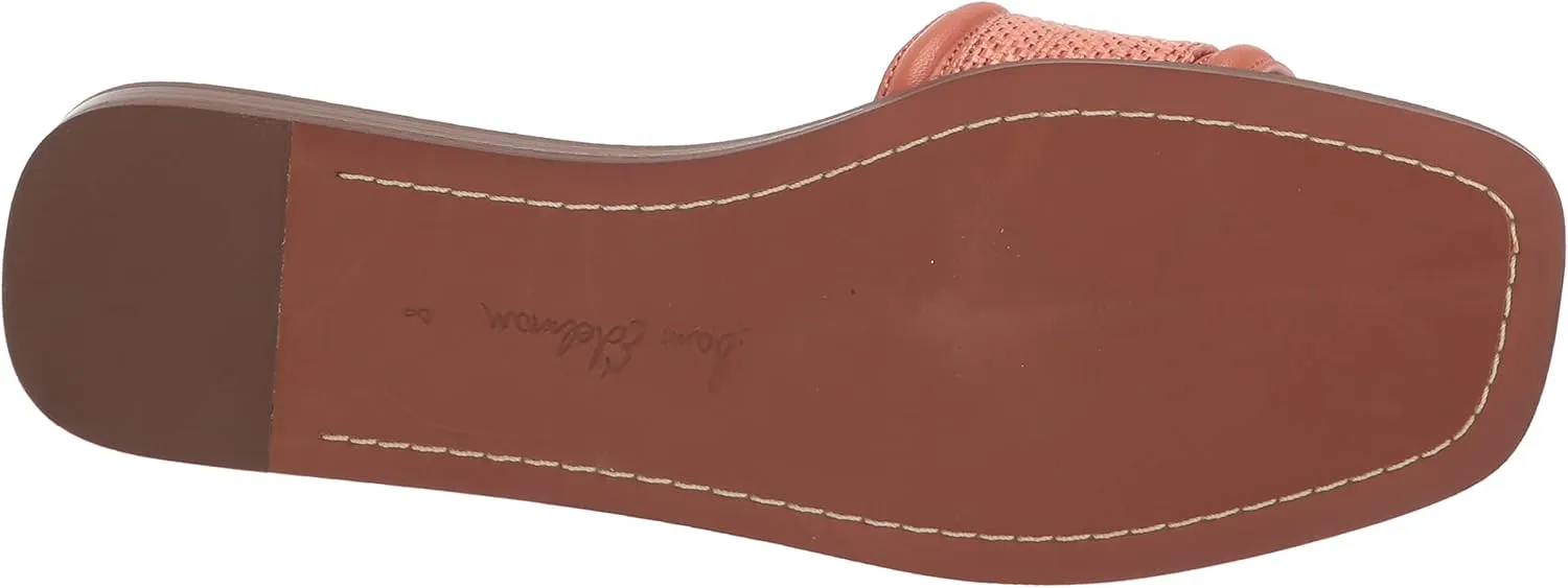 Sam Edelman Women's Irina Slide Sandal