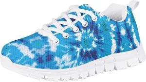 Showudesigns Kids Running Shoes 11-3 Athletic Sneakers for Girls Boys
