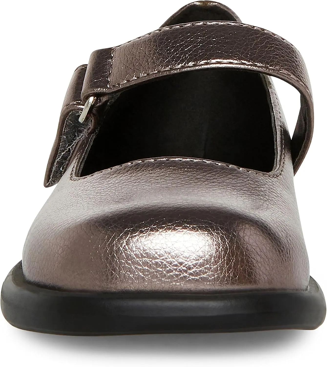 Steve Madden Girl's Toddler Bitsy Mary Jane Flat