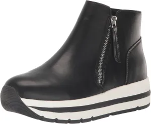 Steve Madden Women's Glided Sneaker