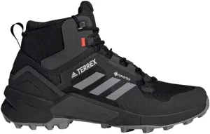 Terrex Swift R3 Mid Gore-TEX Hiking Shoes