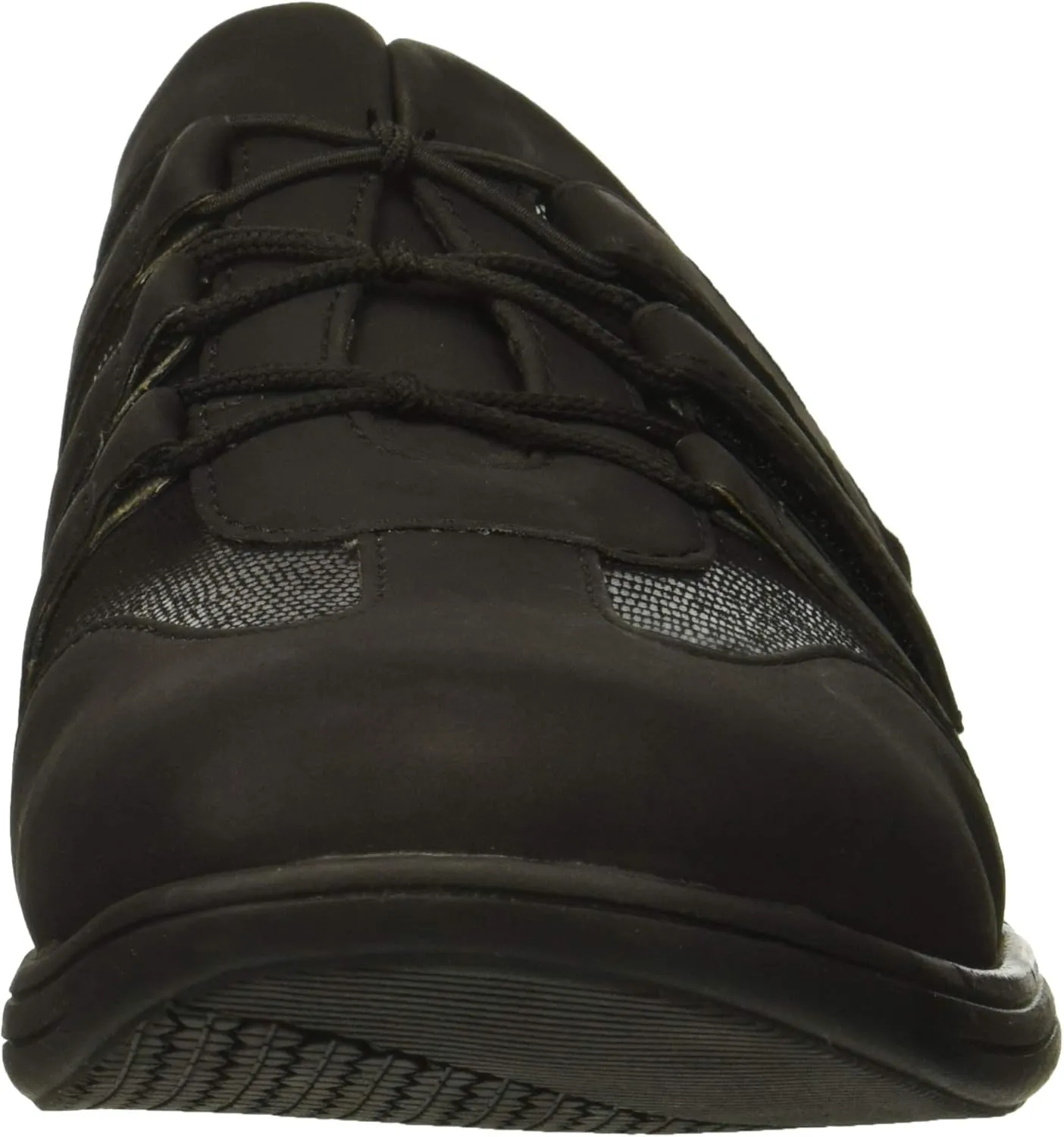 Trotters Women's Joy Sneaker