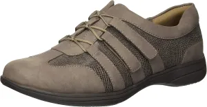Trotters Women's Joy Sneaker