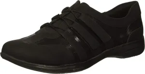 Trotters Women's Joy Sneaker
