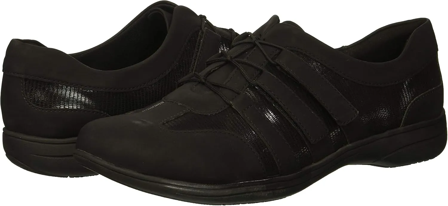 Trotters Women's Joy Sneaker