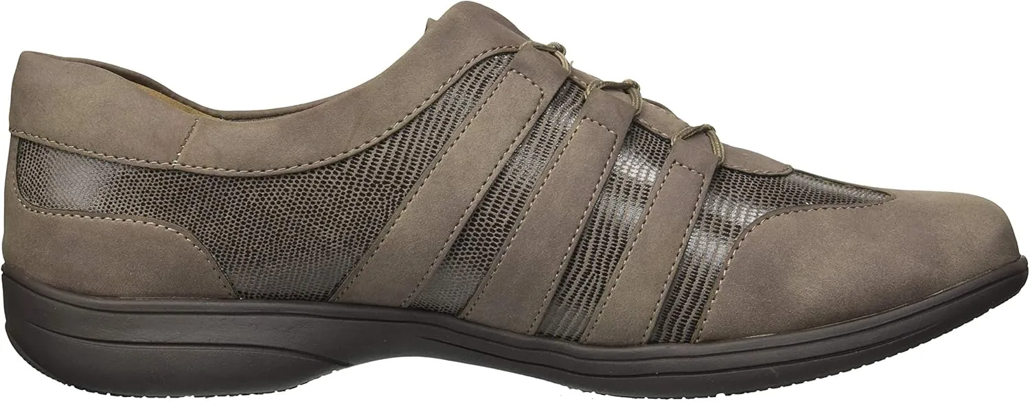 Trotters Women's Joy Sneaker