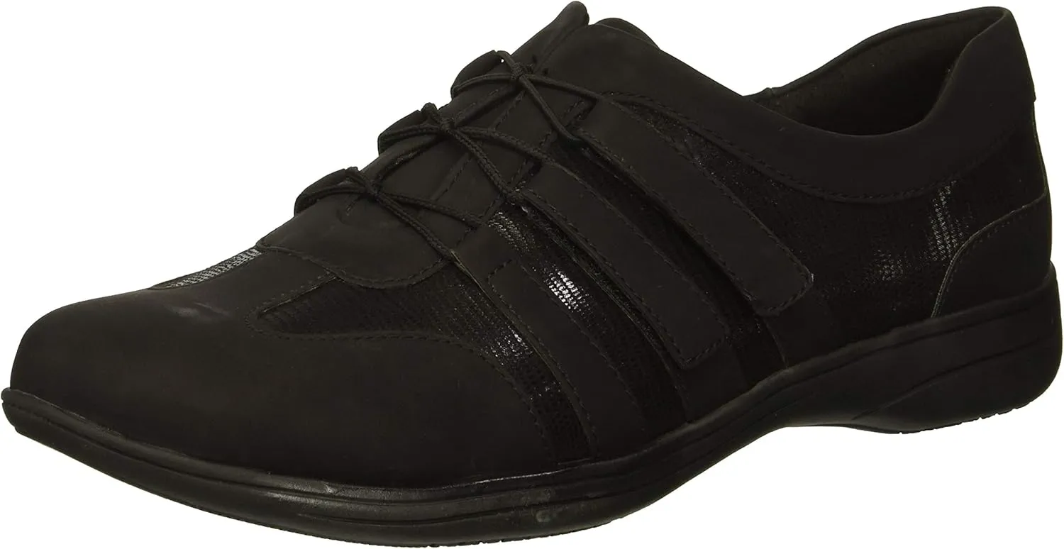 Trotters Women's Joy Sneaker