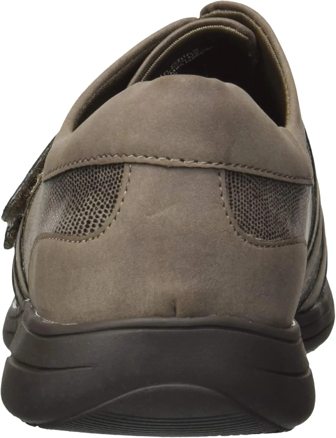 Trotters Women's Joy Sneaker