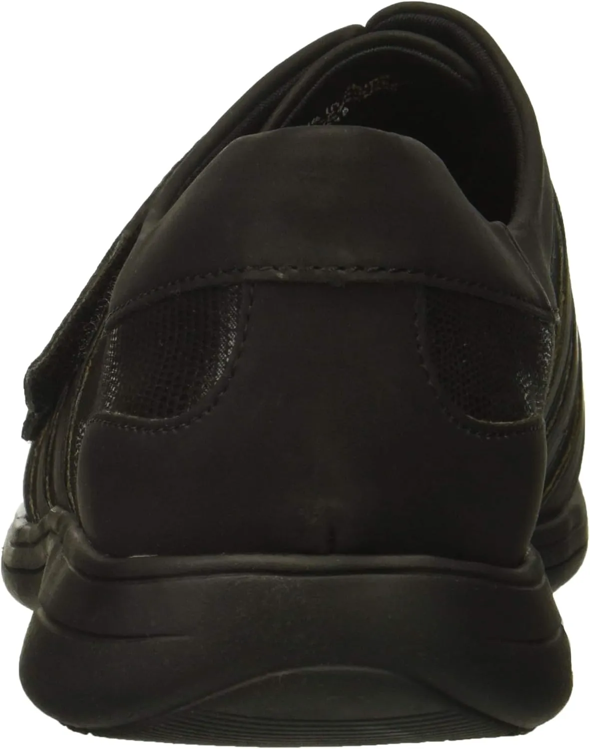 Trotters Women's Joy Sneaker