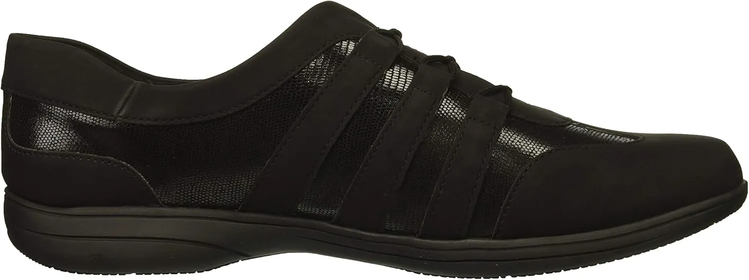 Trotters Women's Joy Sneaker