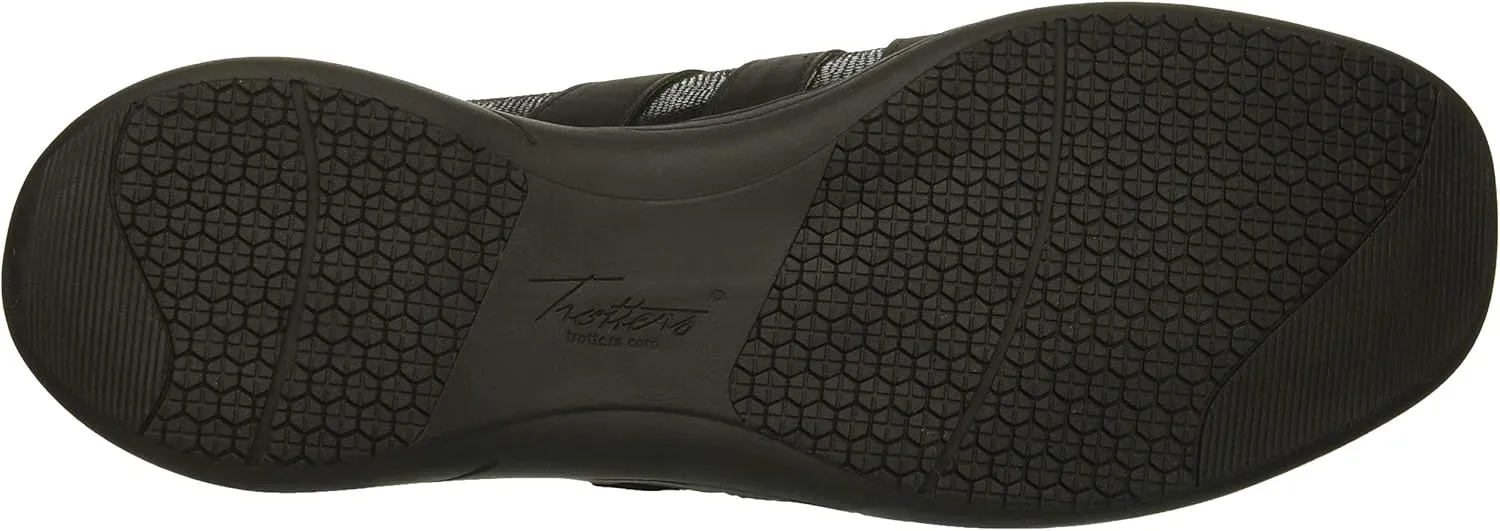 Trotters Women's Joy Sneaker