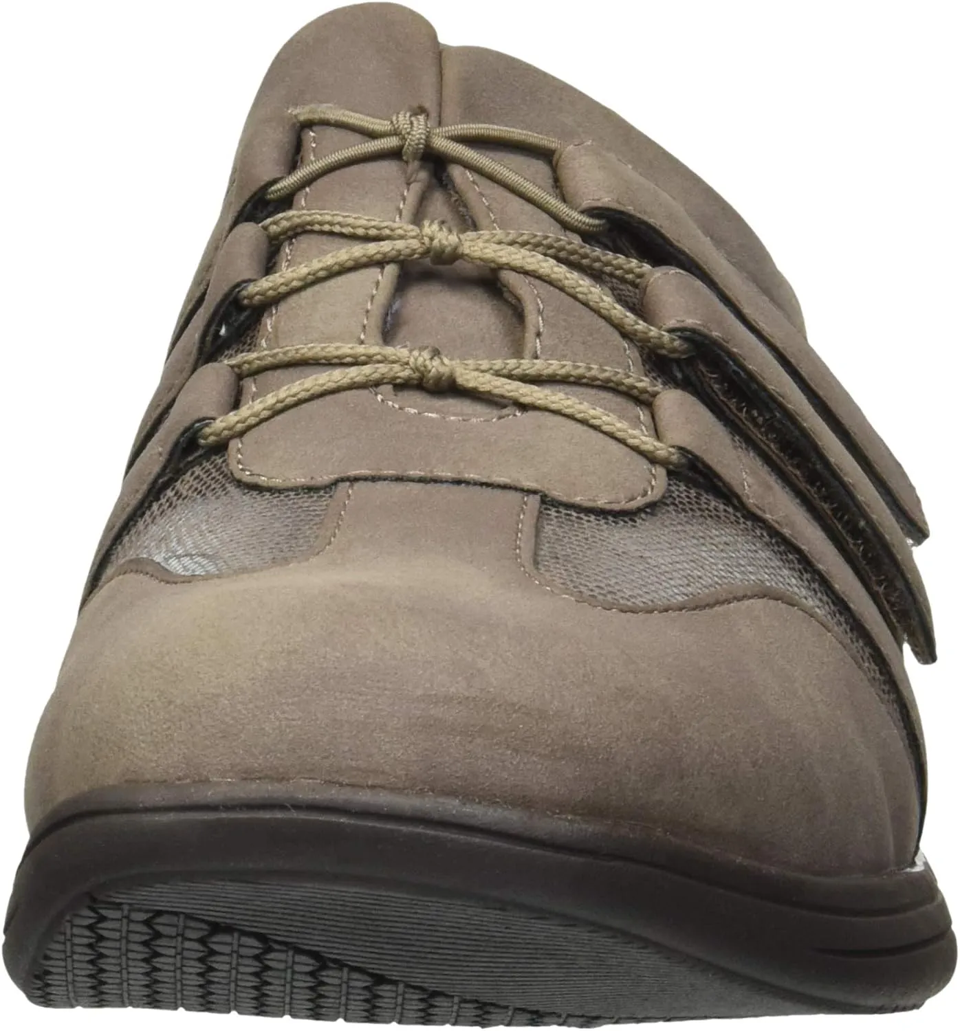 Trotters Women's Joy Sneaker