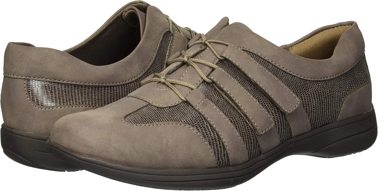Trotters Women's Joy Sneaker