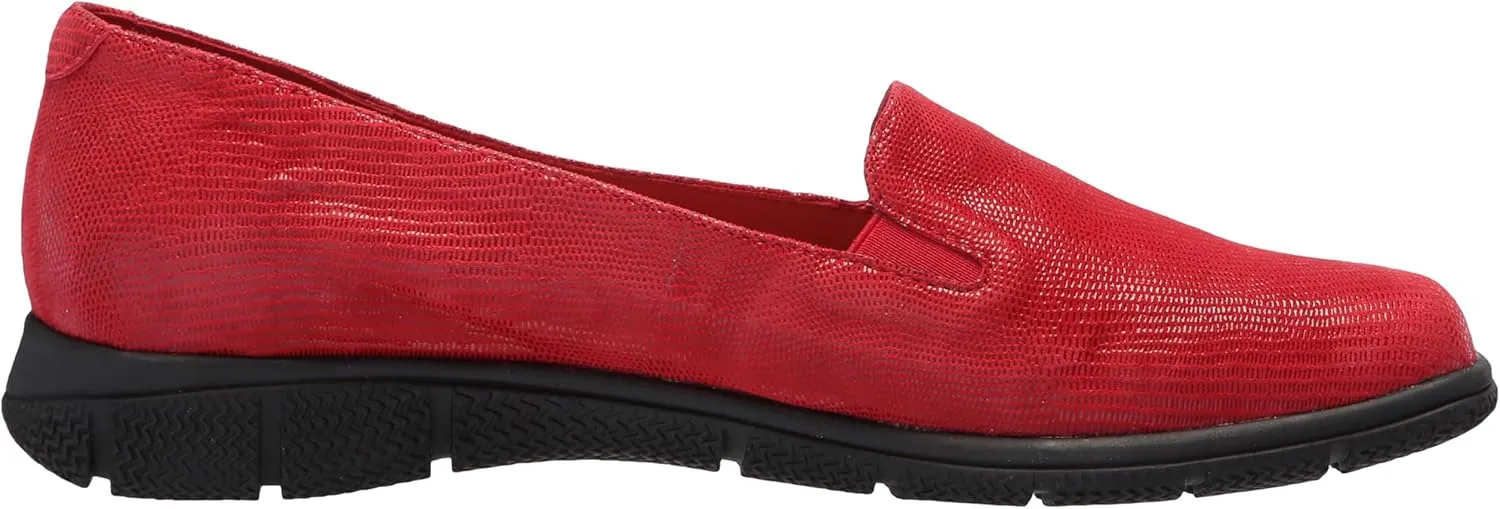 Trotters Women's Loafers