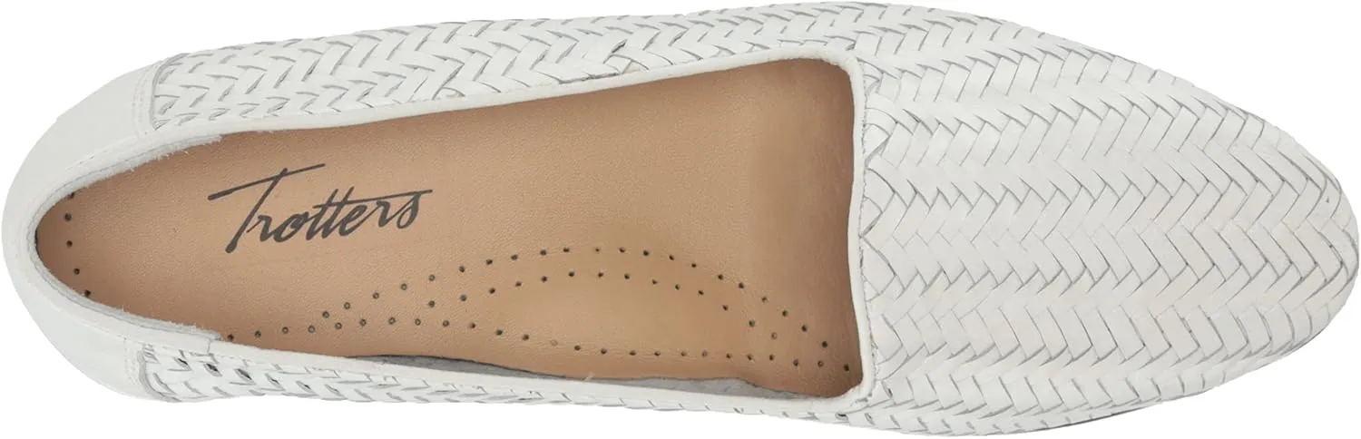 Trotters Women's Loafers