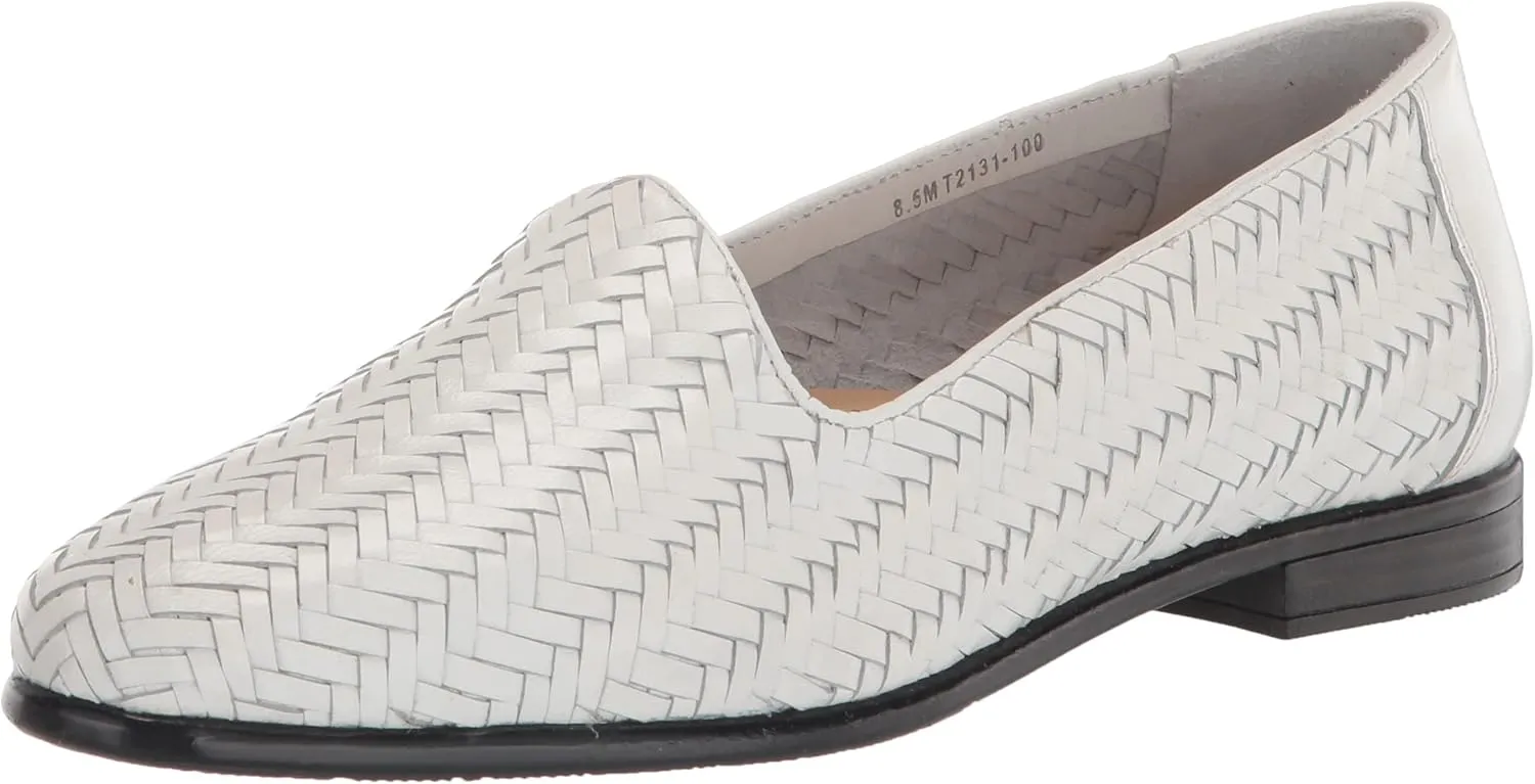 Trotters Women's Loafers