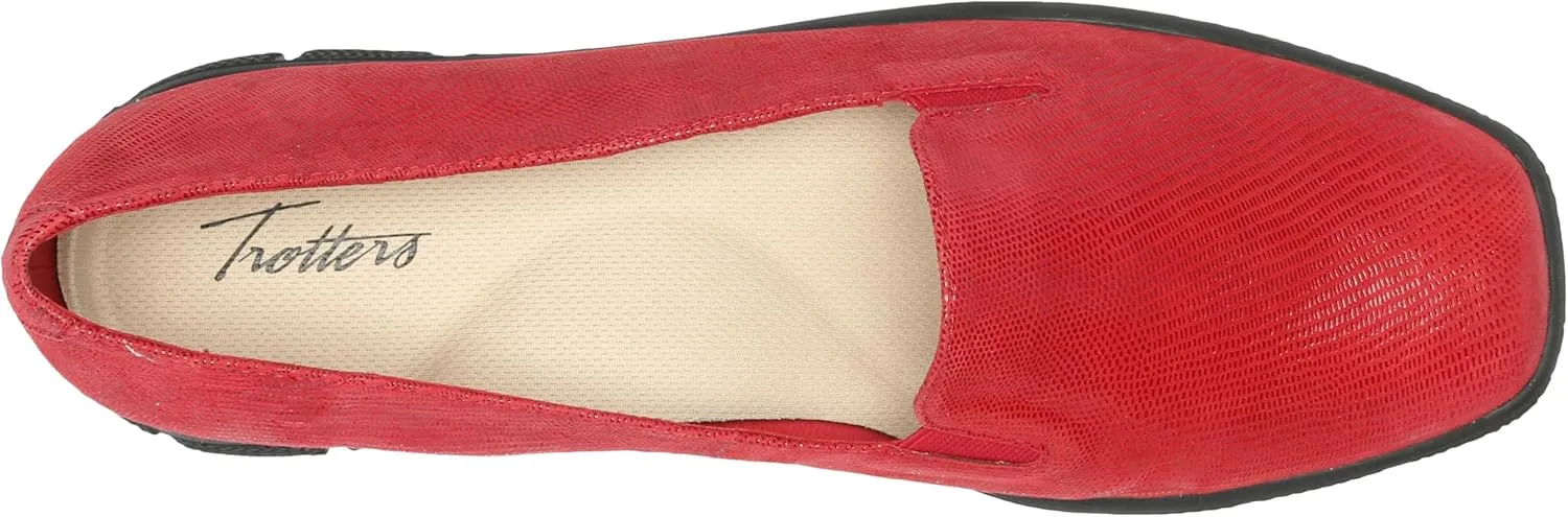 Trotters Women's Loafers