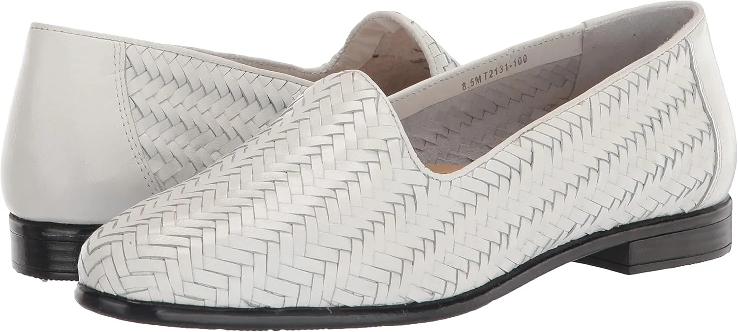Trotters Women's Loafers