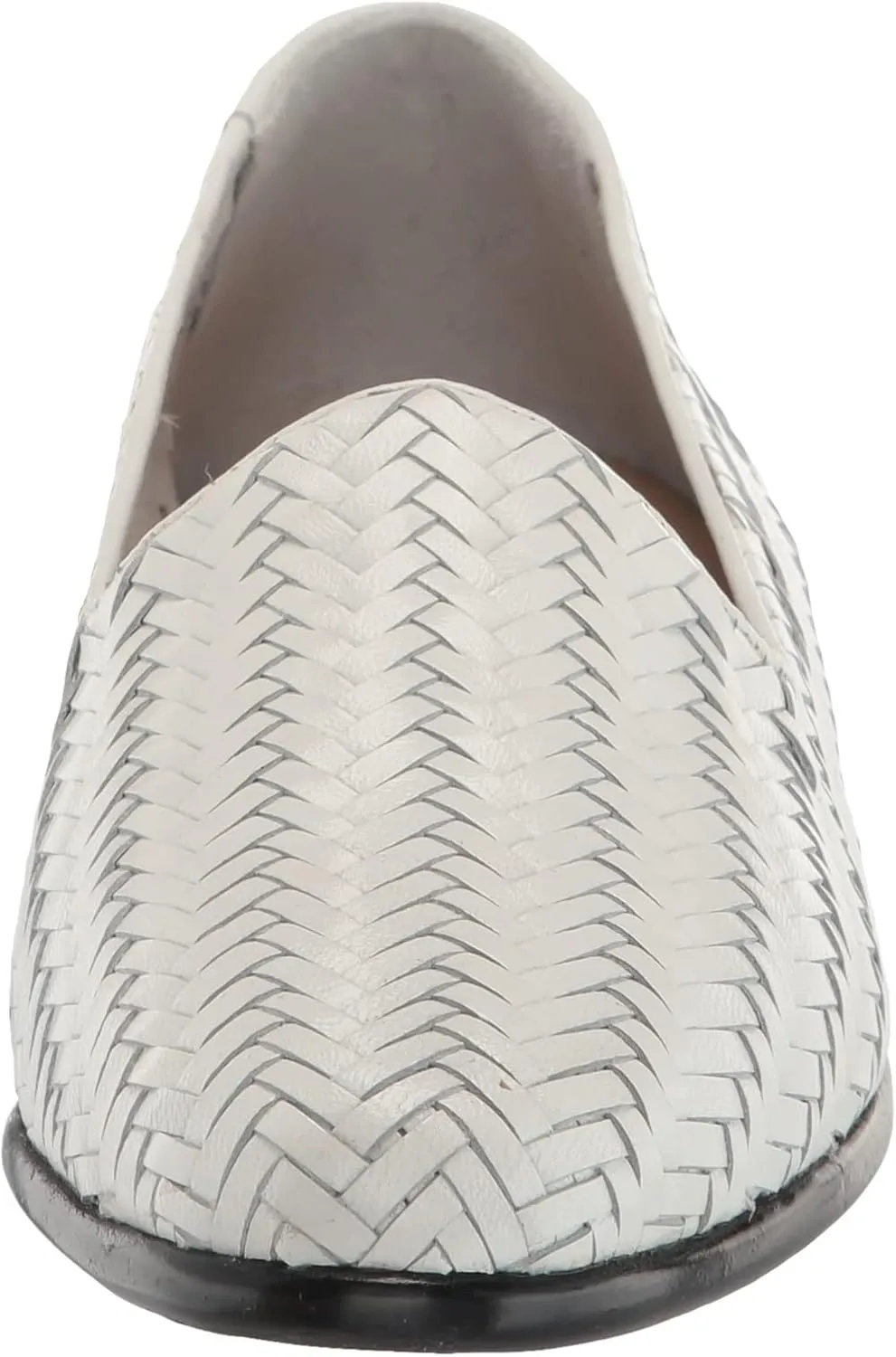 Trotters Women's Loafers