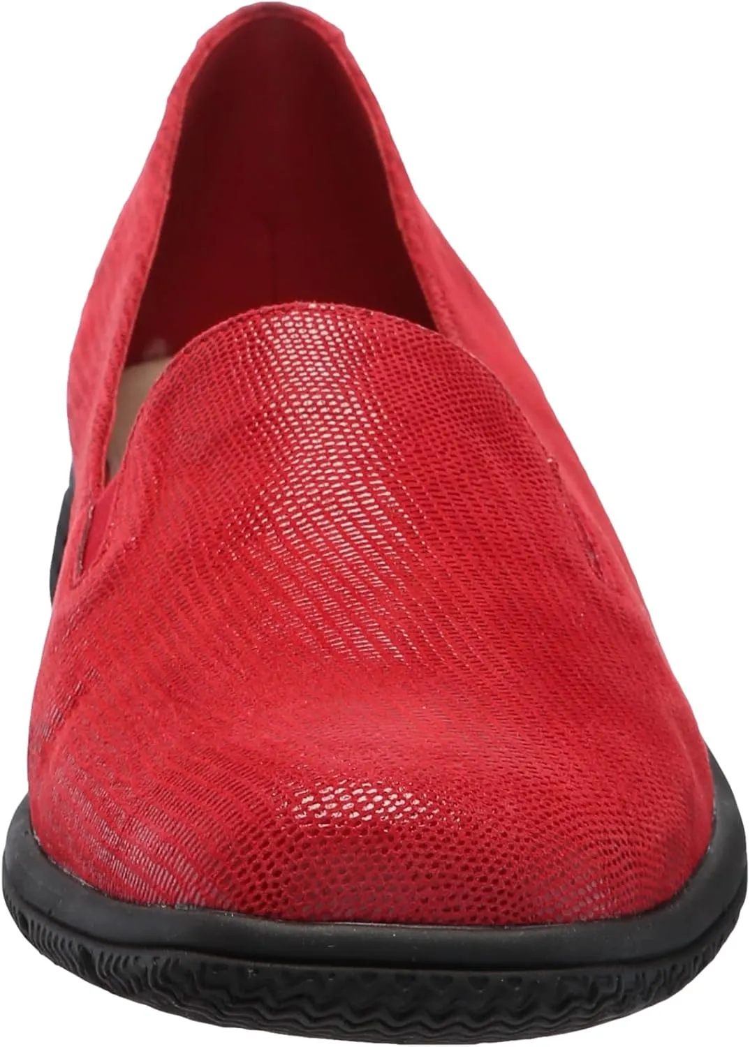 Trotters Women's Loafers