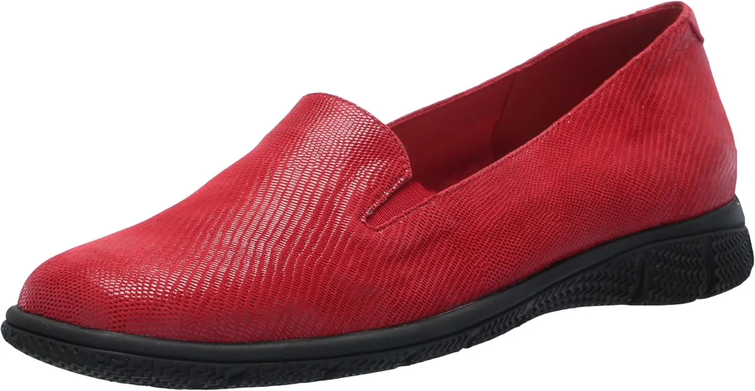 Trotters Women's Loafers
