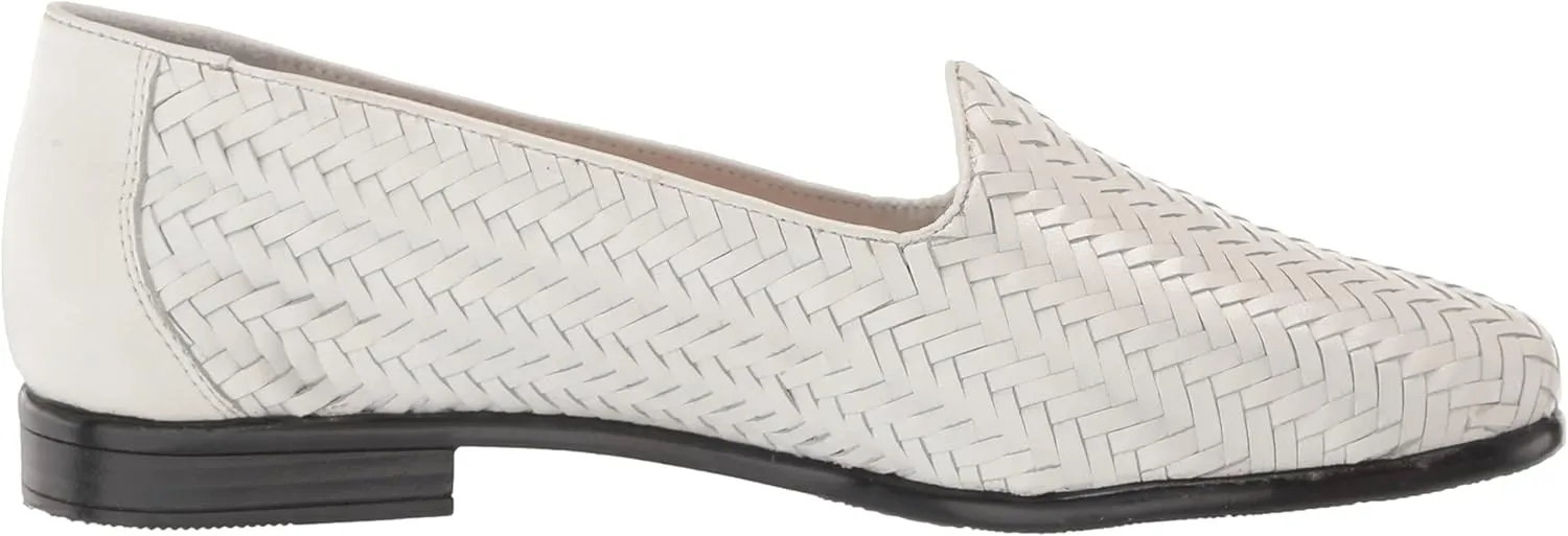 Trotters Women's Loafers