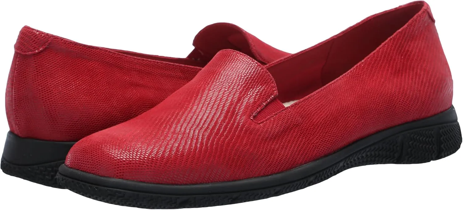 Trotters Women's Loafers