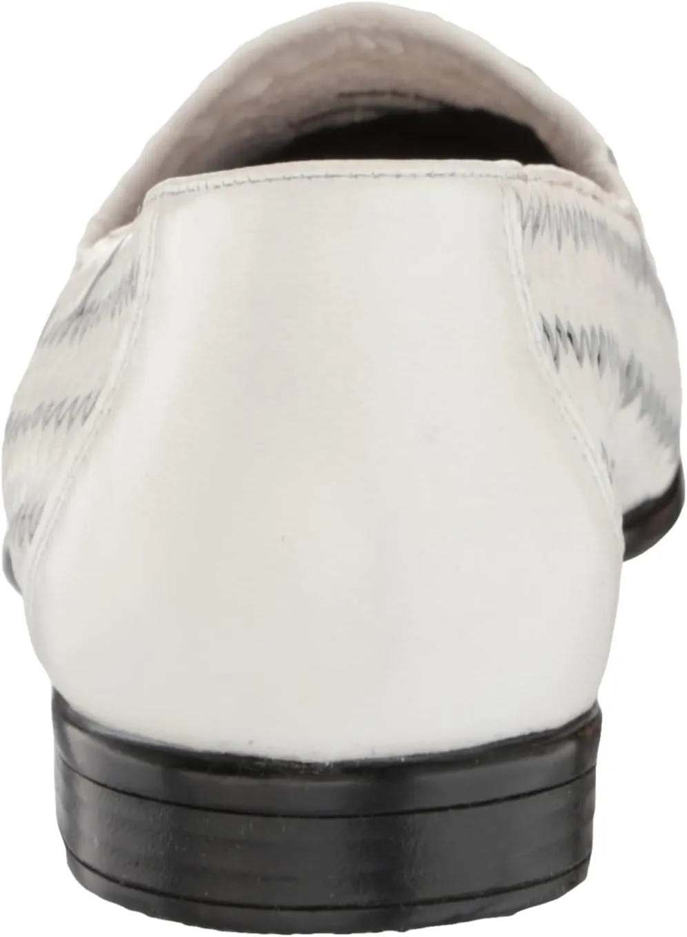 Trotters Women's Loafers