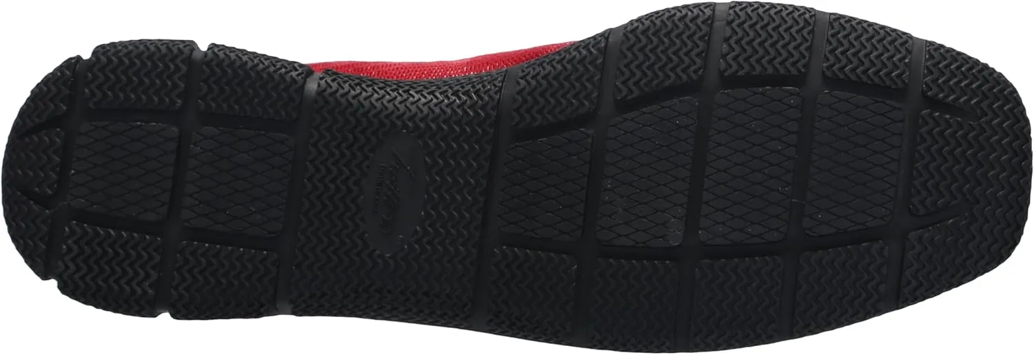 Trotters Women's Loafers