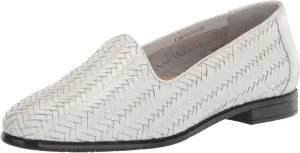 Trotters Women's Loafers