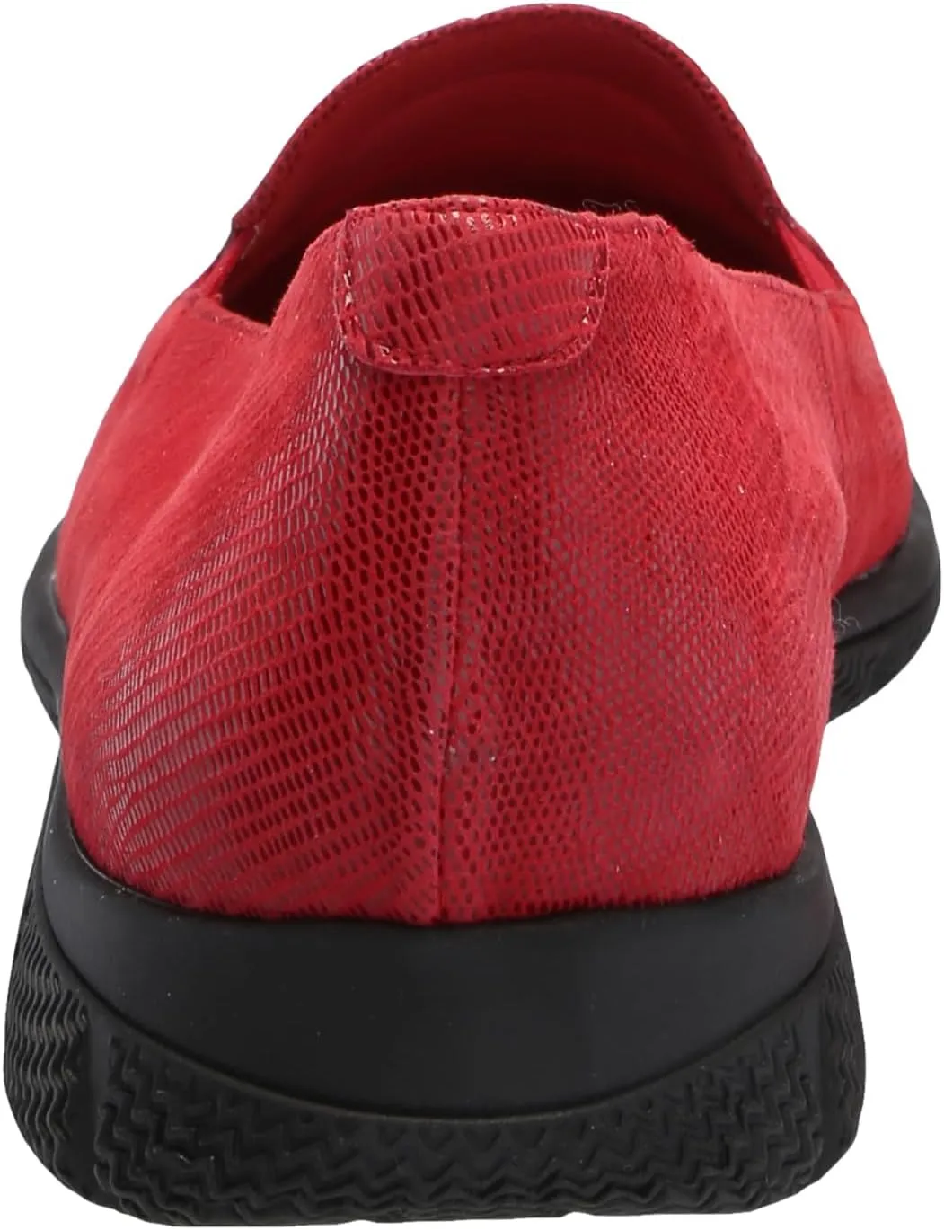 Trotters Women's Loafers