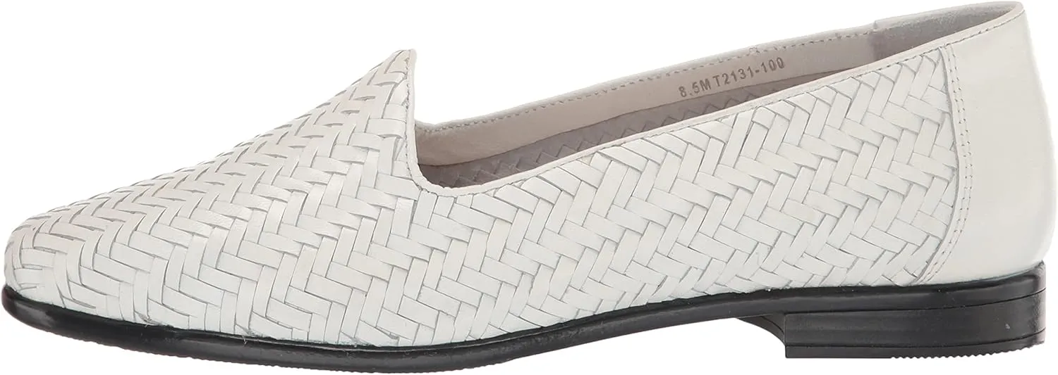 Trotters Women's Loafers
