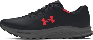 Under Armour Men's Charged Bandit Trail 3 Storm Proof Sneaker