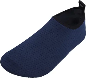 Water Shoes for Women Barefoot Aqua Socks Quick Dry Water Hiking Shoes