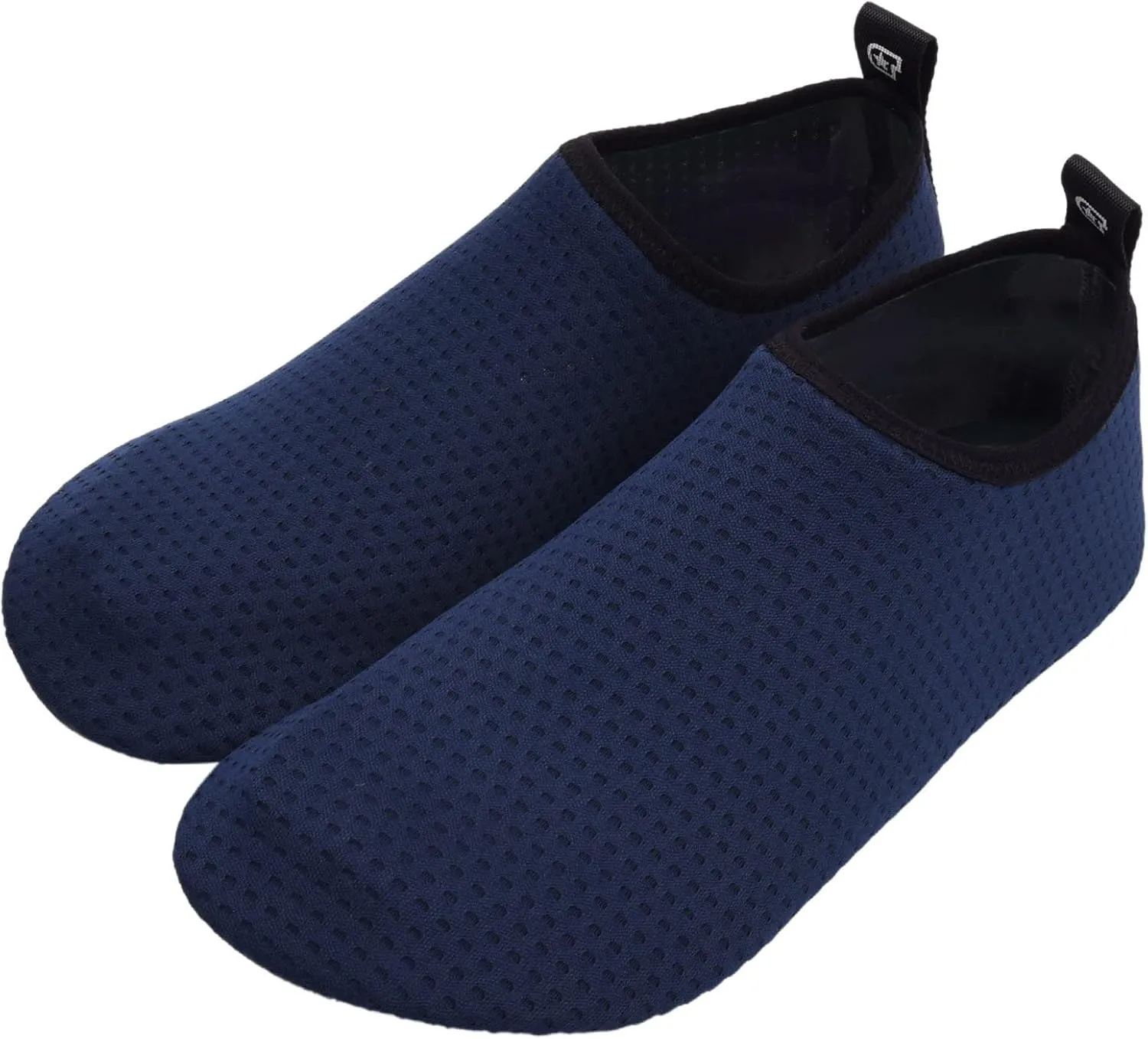 Water Shoes for Women Barefoot Aqua Socks Quick Dry Water Hiking Shoes