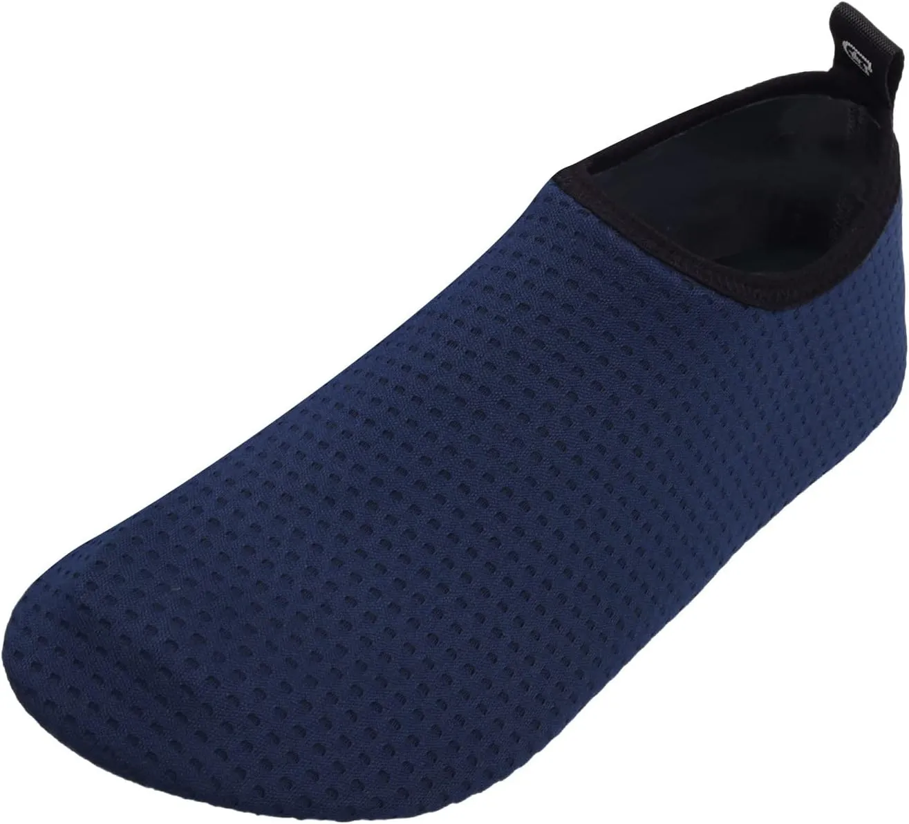 Water Shoes for Women Barefoot Aqua Socks Quick Dry Water Hiking Shoes