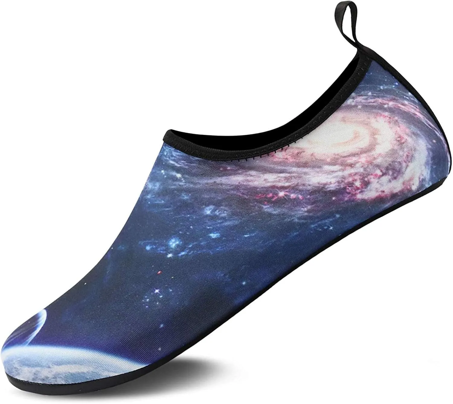 Water Shoes Men Breathable Barefoot Shoes Mens Water Hiking Shoes Mens Wide Water Shoes Wide Width Outdoor Water Sandal for Beach Swim Surf Yoga Exercise