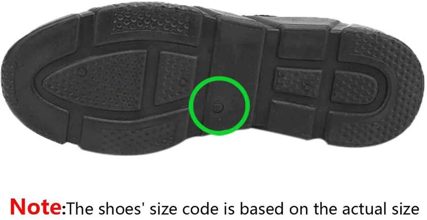 Water Shoes Men Breathable Barefoot Shoes Mens Water Hiking Shoes Mens Wide Water Shoes Wide Width Outdoor Water Sandal for Beach Swim Surf Yoga Exercise
