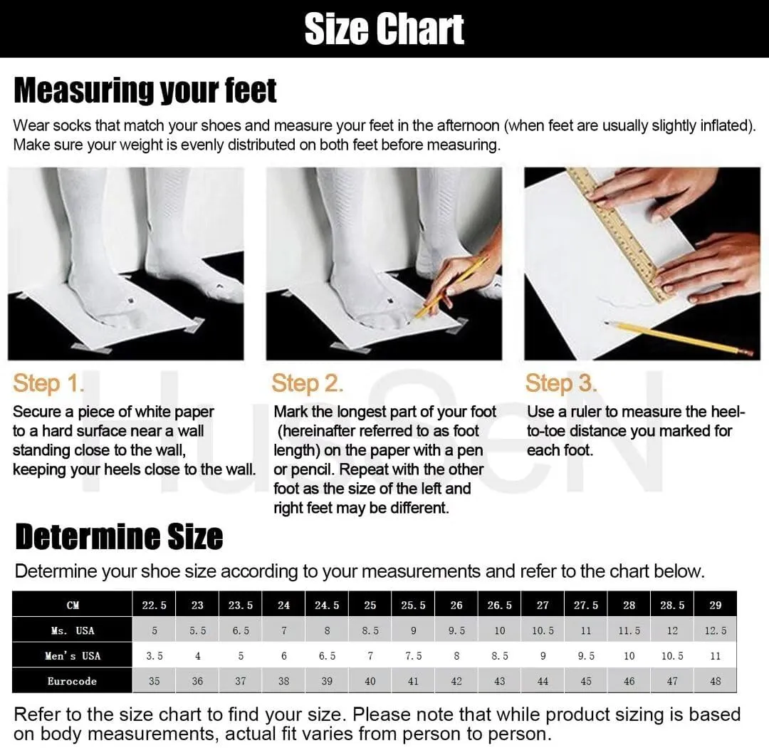 Women's Athletic Golf Shoes Breathable Spikeless Golfers Sneakers Men Professional Golf Trainers Anti Slip Walking Footwears