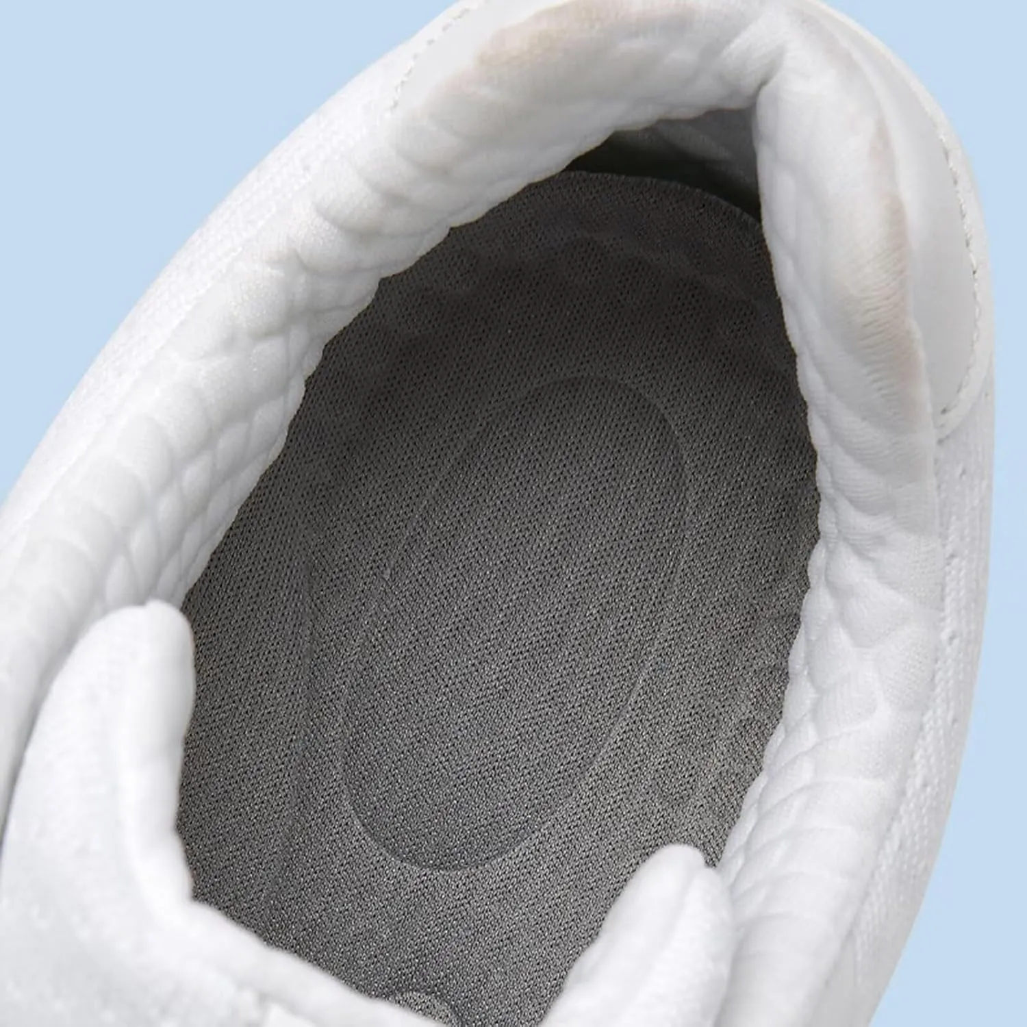 Women's Athletic Golf Shoes Breathable Spikeless Golfers Sneakers Men Professional Golf Trainers Anti Slip Walking Footwears