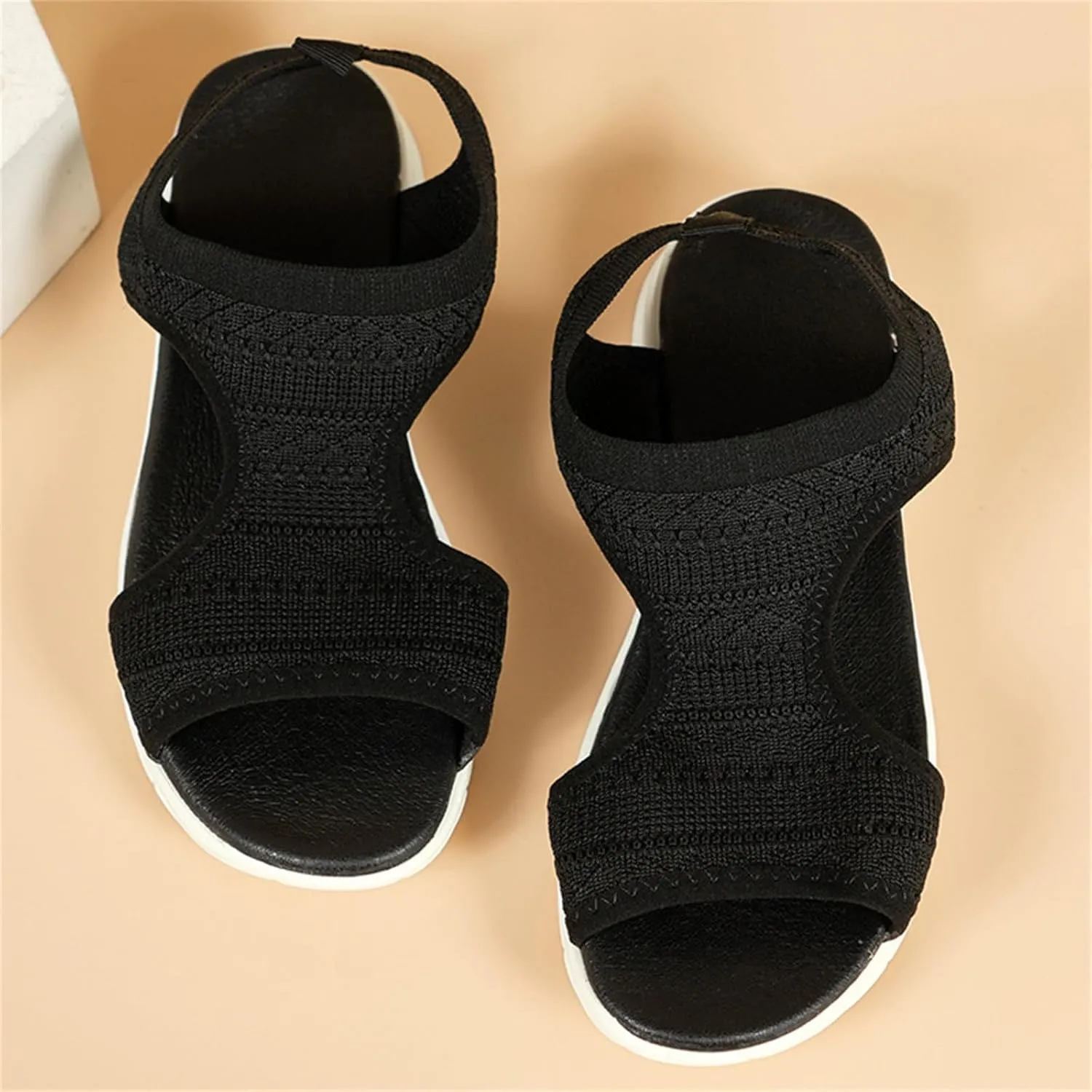 Womens Shoes Casual Womens Sneakers Wide Width Mens Loafers Keep Warm Flat Bottom Christmas Tennis Shoes Comfort Cute Casual Slip On Lightweight