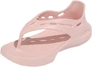 Women's Summer Fashion Clip Toe Breathable Sandal Slippers Non Slip Outdoor Beach Sandal Furry Slides for Women Size 11