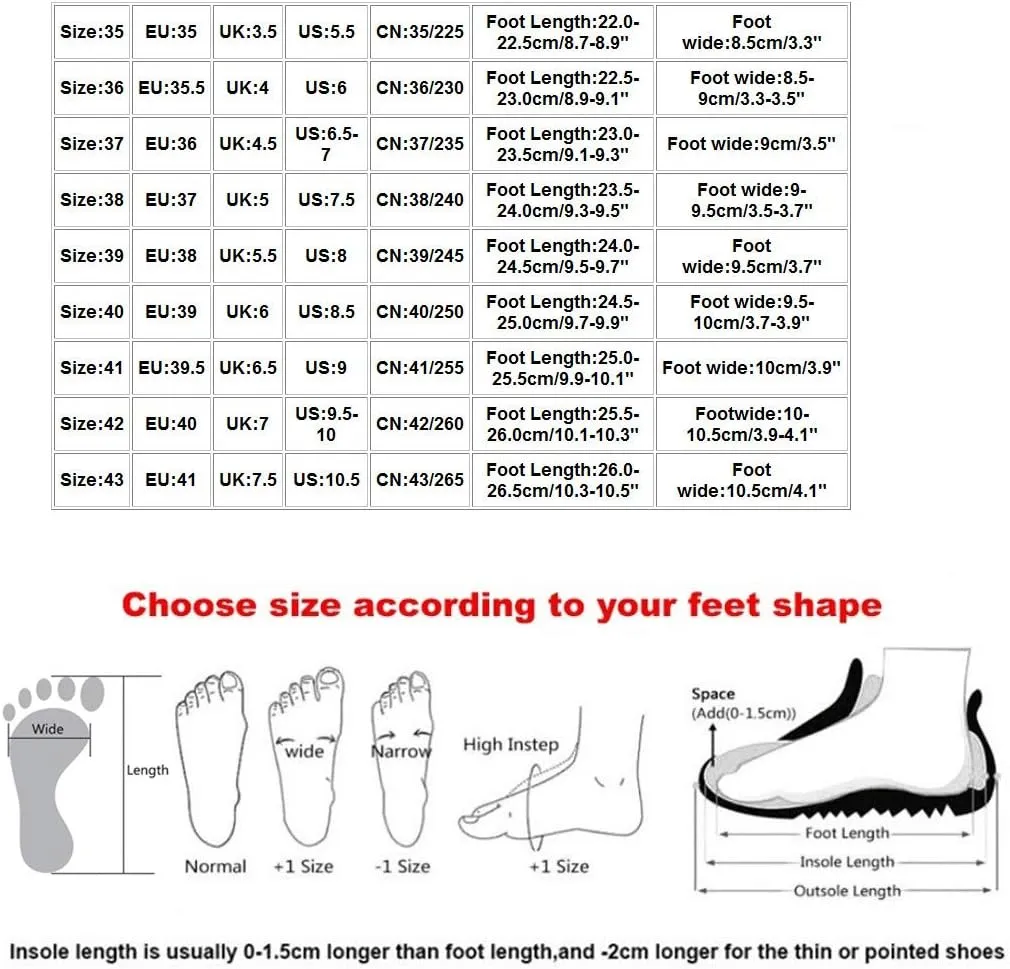 ZSpzx Summer Sandals For Women 2025,Womens Flat Sandals,Ring Toe Rhinestone Dressy Pearl Strappy Beach Shoes Glitter Beaded Thong Slides Outdoor Boho Sexy Cute Wedding Shoe for Oceanside Holiday